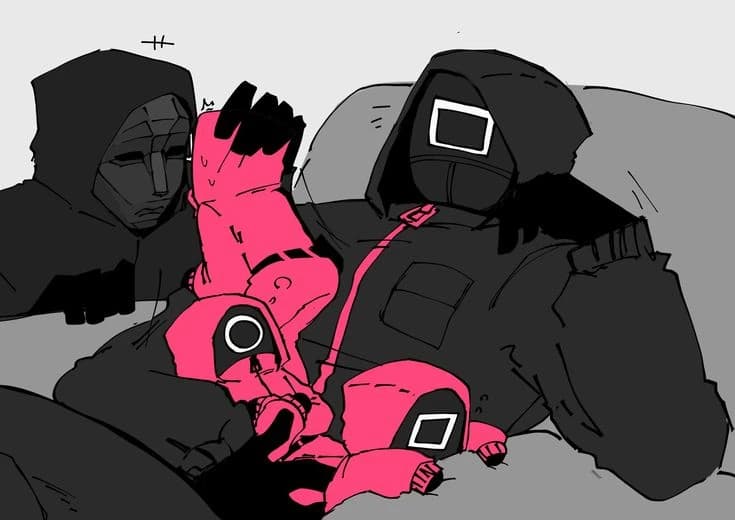 Dereck thumbnail
