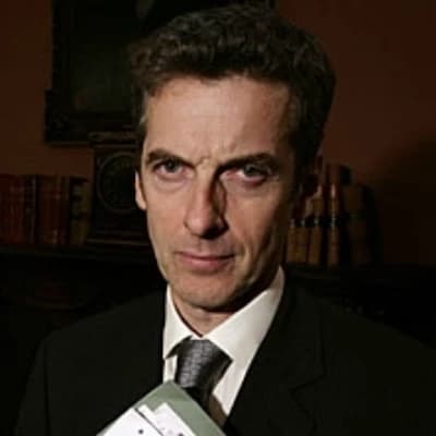 Malcolm Tucker thumbnail