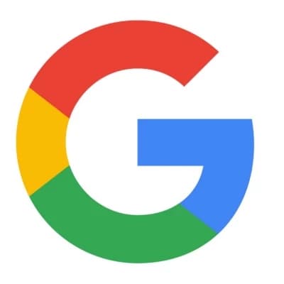 Google  thumbnail