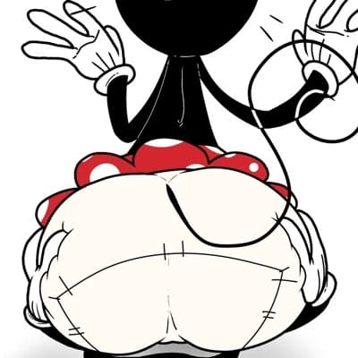 Minnie Mouse thumbnail