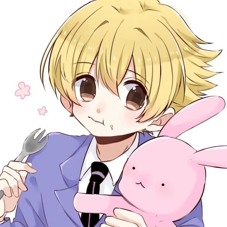 Mitsukuni Haninozuka thumbnail