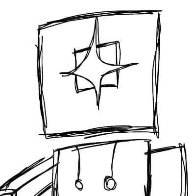 Daveman thumbnail