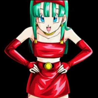 Bra Briefs thumbnail
