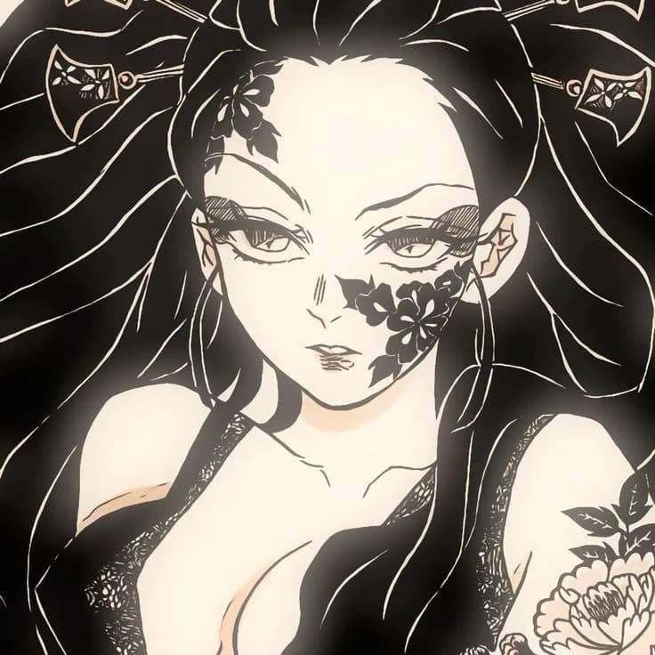 Daki thumbnail