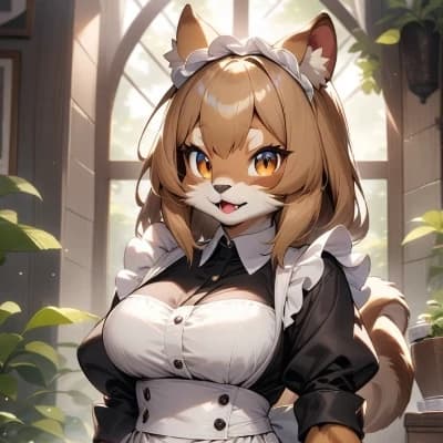 Milly Nutkin thumbnail