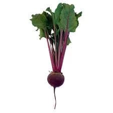 Beets thumbnail