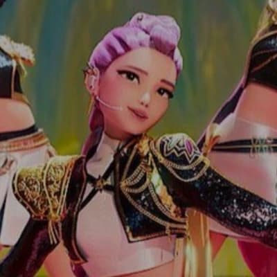 ★Rumi★ thumbnail