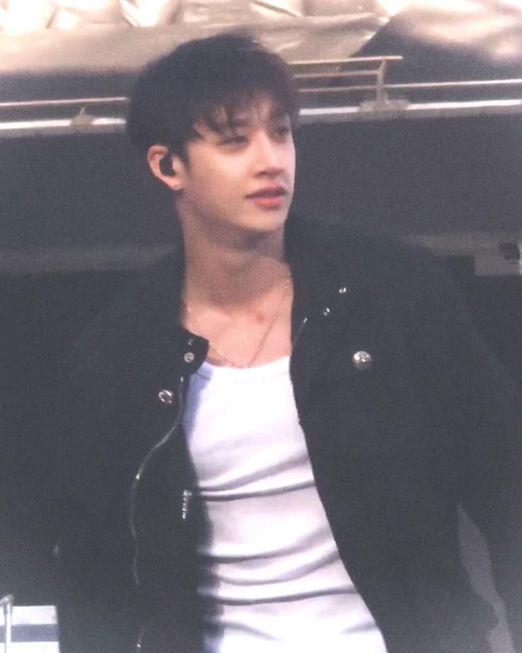 Bangchan thumbnail