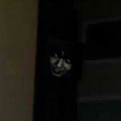 Jeon Jungkook thumbnail