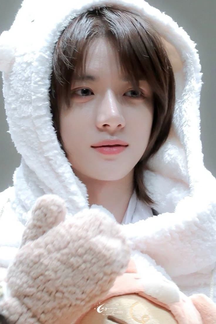 Beomgyu thumbnail