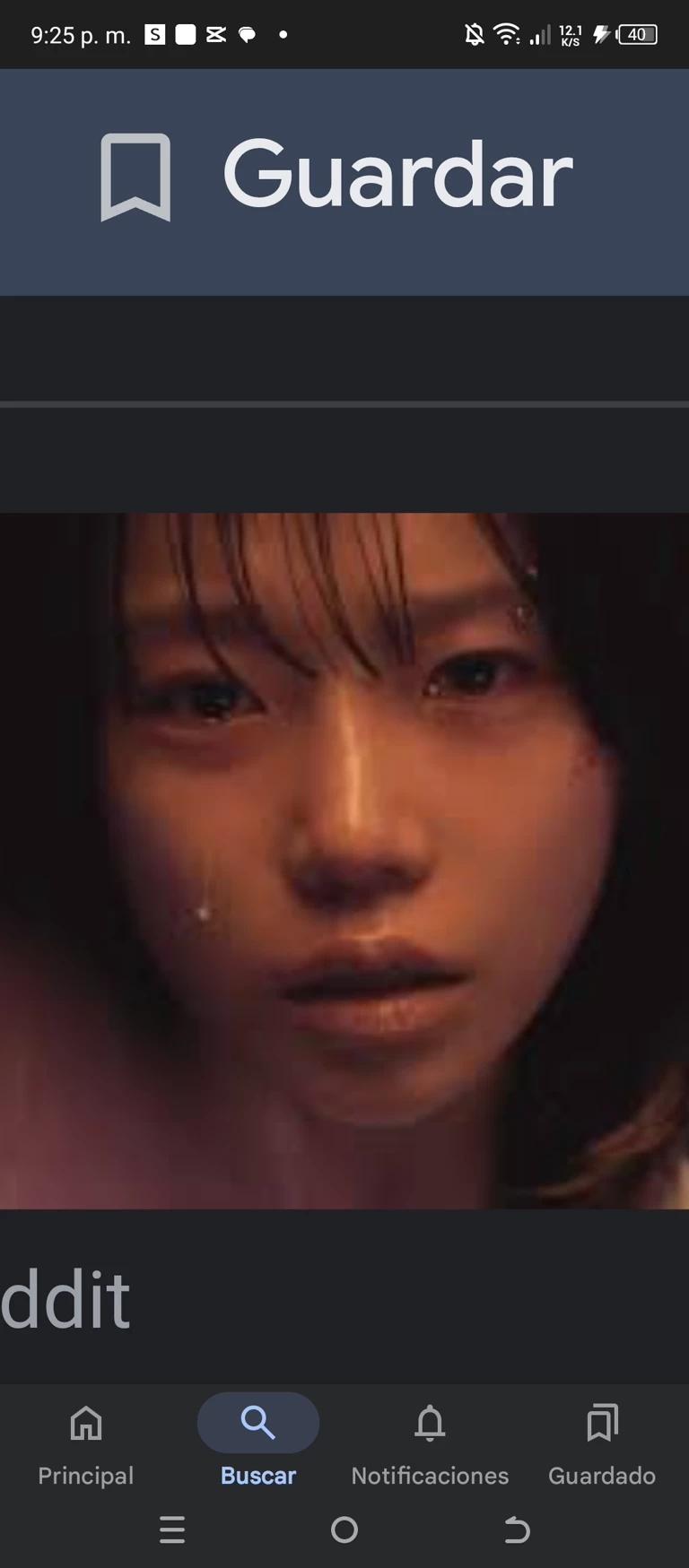 Jun hee thumbnail