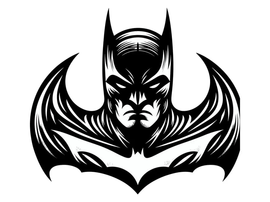 Hero word thumbnail