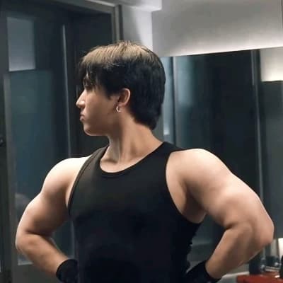 || Changbin thumbnail