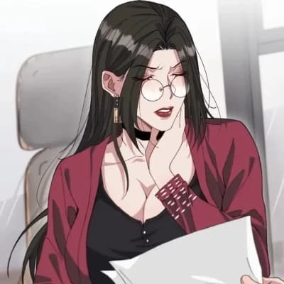 Lisa thumbnail