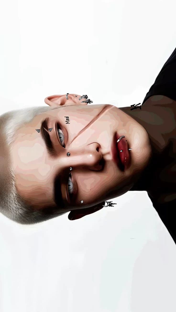 Erick thumbnail