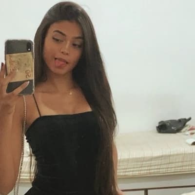 Valeria thumbnail