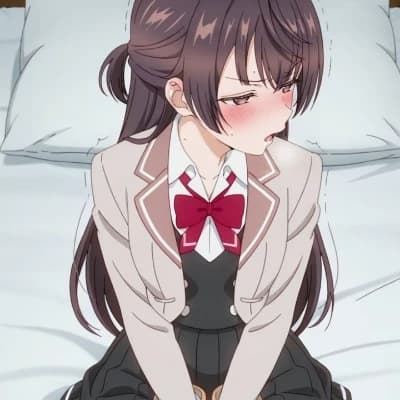 Yuki thumbnail