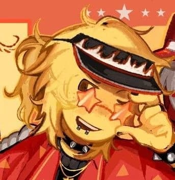 Elliot thumbnail