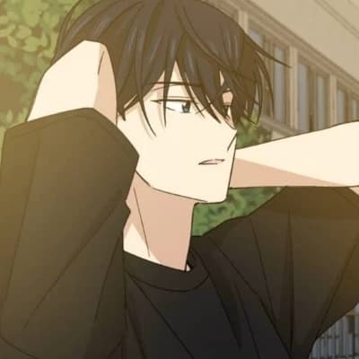 Dowan Kwon thumbnail