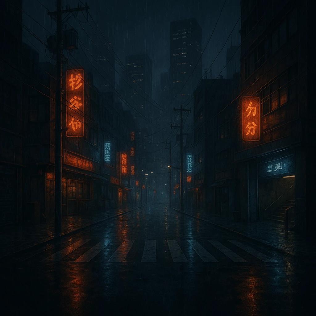 Tokio ghoul world thumbnail