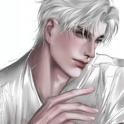 Felix Archer thumbnail