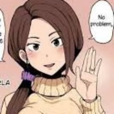 Hiroki's Father thumbnail