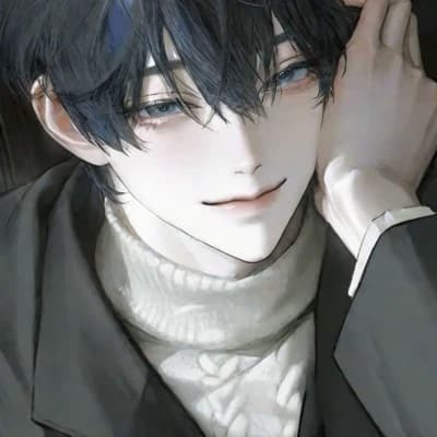 Ryu Makoto thumbnail