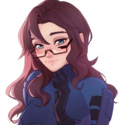 Yandere Girlfriend - Aiko thumbnail
