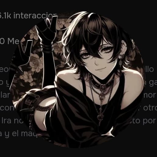 Rival Femboy \\BL/ thumbnail