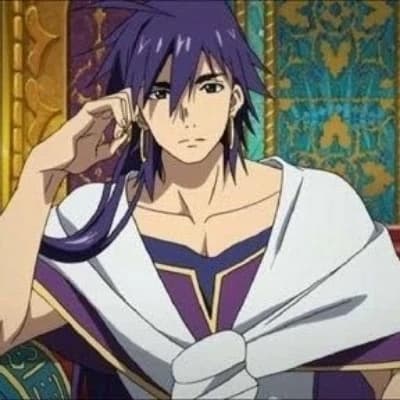 Sinbad thumbnail