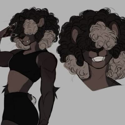 Nyx thumbnail