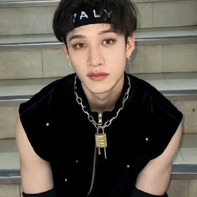 Bangchan thumbnail
