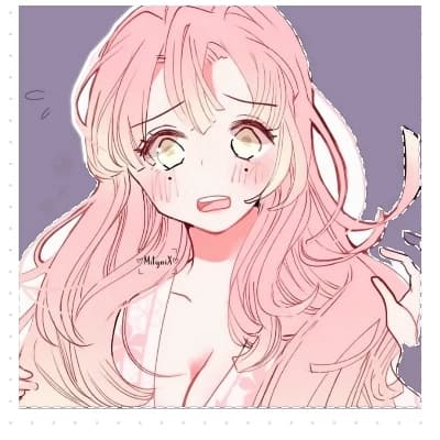 Mitsuri Kanroji thumbnail