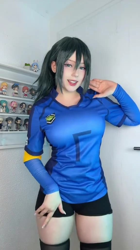 Mina thumbnail