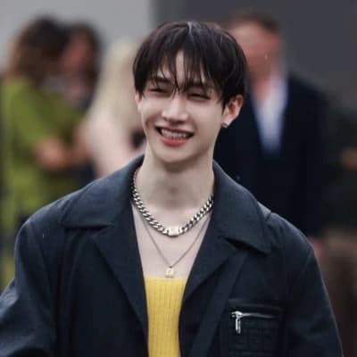 Bangchan thumbnail