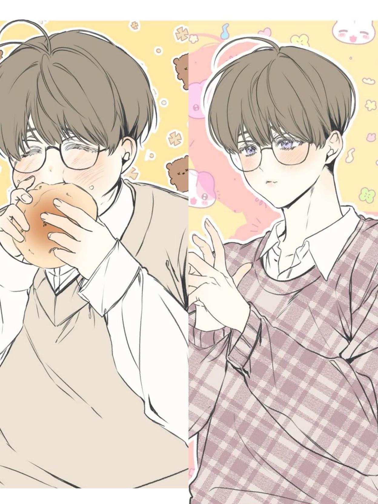 🪷 ♡ ๑ Your life can change for the better ♡ ๑ 🪷 thumbnail