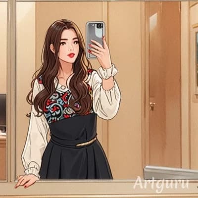 Alexandra thumbnail