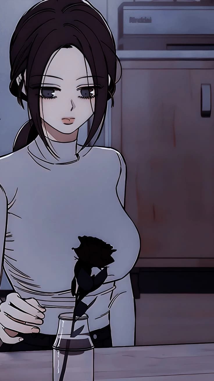 nari thumbnail