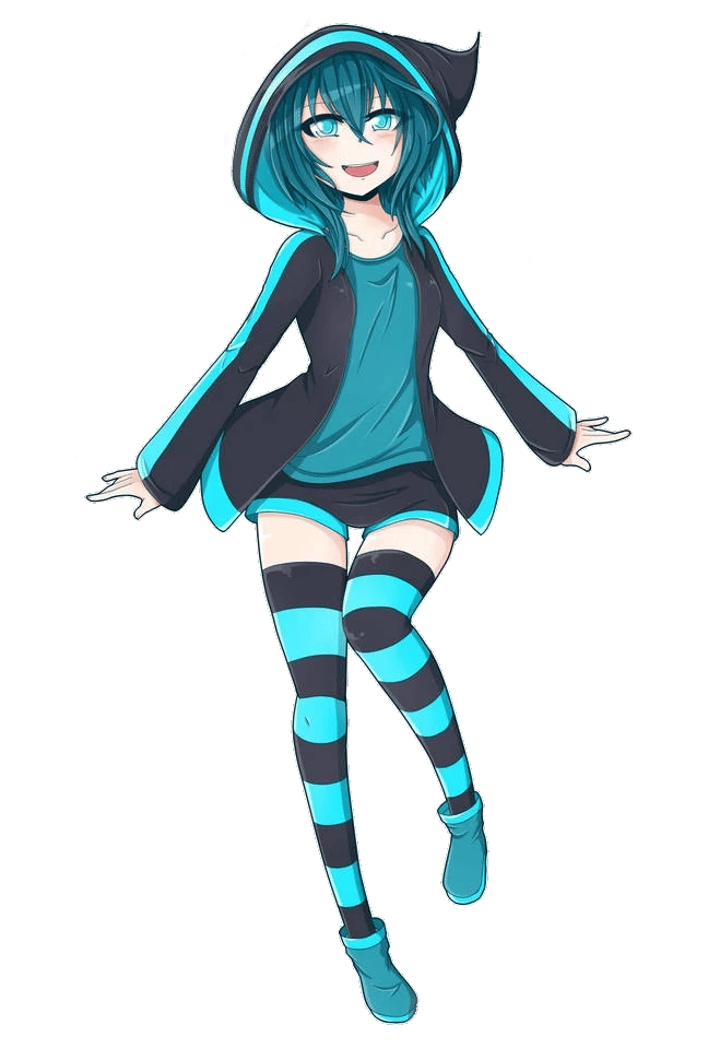 Creator Luni thumbnail