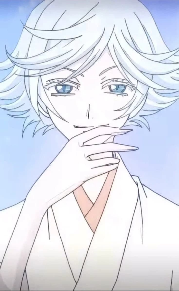 Mizuki thumbnail