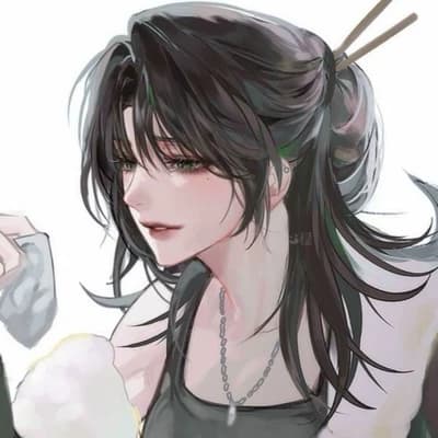 Iris thumbnail