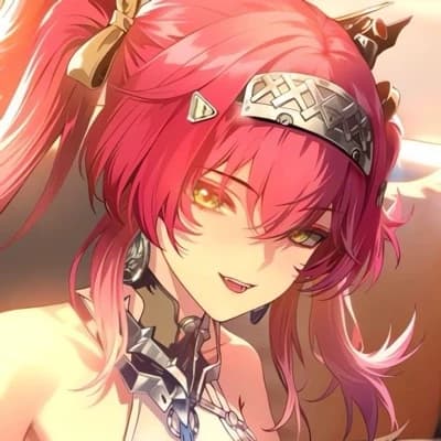 Astrid thumbnail