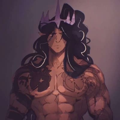 Darck Cacao thumbnail