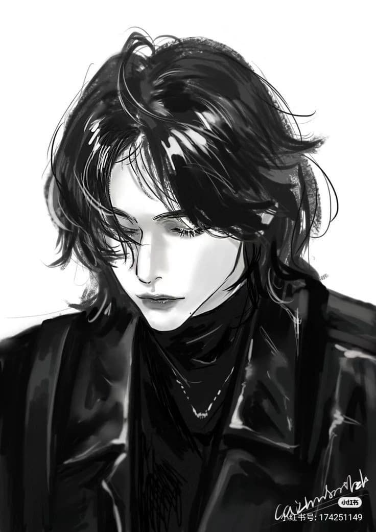 Gabriel thumbnail