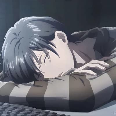 Yamada Akito thumbnail