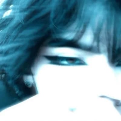 Hayato thumbnail