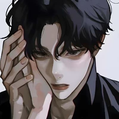 Levi Heartfell (from Hi.Ai) thumbnail