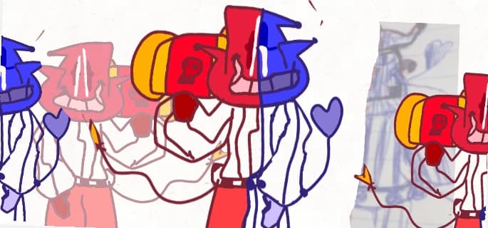 r e zee name / p> thumbnail