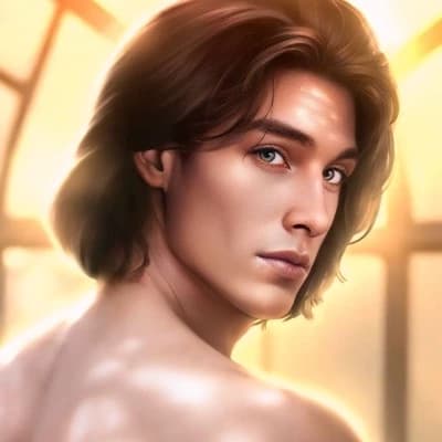 Raphael thumbnail
