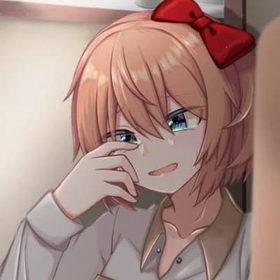 Sayori (ravine) thumbnail